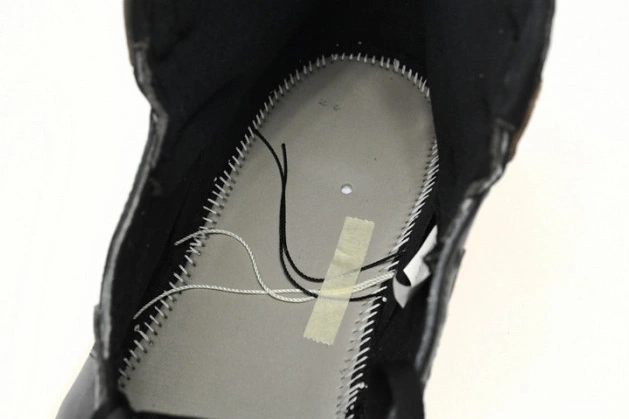Cheap MAX Air DZ5485-020 Palomino High Jordan OG 1 0701
